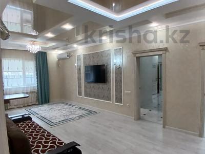 Жеке үй · 5 бөлме · 158.8 м² · 8 сот., Сарыарка, Майлин школа 49 — Школа 49, бағасы: 80 млн 〒 в Деркуле