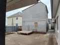 Отдельный дом · 5 комнат · 158.8 м² · 8 сот., Сарыарка, Майлин школа 49 — Школа 49 за 80 млн 〒 в Деркуле — фото 6