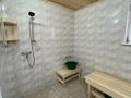 Отдельный дом · 5 комнат · 158.8 м² · 8 сот., Сарыарка, Майлин школа 49 — Школа 49 за 80 млн 〒 в Деркуле — фото 30