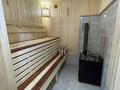 Отдельный дом · 5 комнат · 158.8 м² · 8 сот., Сарыарка, Майлин школа 49 — Школа 49 за 80 млн 〒 в Деркуле — фото 32