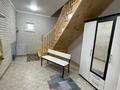 Отдельный дом · 5 комнат · 158.8 м² · 8 сот., Сарыарка, Майлин школа 49 — Школа 49 за 80 млн 〒 в Деркуле — фото 33
