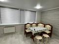 Отдельный дом · 5 комнат · 158.8 м² · 8 сот., Сарыарка, Майлин школа 49 — Школа 49 за 80 млн 〒 в Деркуле — фото 35