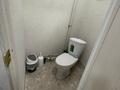 Отдельный дом · 5 комнат · 158.8 м² · 8 сот., Сарыарка, Майлин школа 49 — Школа 49 за 80 млн 〒 в Деркуле — фото 36