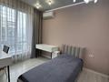 4-комнатная квартира · 105 м² · 18/20 этаж, Абая 164 — Брусиловского за 85 млн ₸ в Алматы, Бостандыкский р-н — фото 7