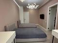 4-комнатная квартира · 105 м² · 18/20 этаж, Абая 164 — Брусиловского за 85 млн ₸ в Алматы, Бостандыкский р-н — фото 11