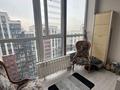 4-комнатная квартира · 105 м² · 18/20 этаж, Абая 164 — Брусиловского за 85 млн ₸ в Алматы, Бостандыкский р-н — фото 12