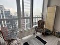 4-комнатная квартира · 105 м² · 18/20 этаж, Абая 164 — Брусиловского за 85 млн ₸ в Алматы, Бостандыкский р-н — фото 15