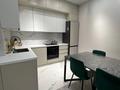 4-комнатная квартира · 105 м² · 18/20 этаж, Абая 164 — Брусиловского за 85 млн ₸ в Алматы, Бостандыкский р-н — фото 18