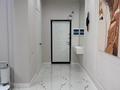 4-комнатная квартира · 105 м² · 18/20 этаж, Абая 164 — Брусиловского за 85 млн ₸ в Алматы, Бостандыкский р-н — фото 19