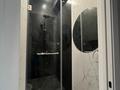 4-комнатная квартира · 105 м² · 18/20 этаж, Абая 164 — Брусиловского за 85 млн ₸ в Алматы, Бостандыкский р-н — фото 24