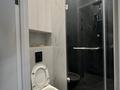 4-комнатная квартира · 105 м² · 18/20 этаж, Абая 164 — Брусиловского за 85 млн ₸ в Алматы, Бостандыкский р-н — фото 25