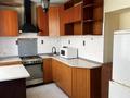 1-комнатная квартира · 34 м² · 5/5 этаж, Муратбаева 186 — Шевченко/Муратбаева за 250 000 ₸ в Алматы
