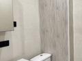 1-комнатная квартира · 34 м² · 5/5 этаж, Муратбаева 186 — Шевченко/Муратбаева за 250 000 ₸ в Алматы — фото 5