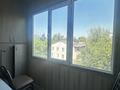 1-комнатная квартира · 34 м² · 5/5 этаж, Муратбаева 186 — Шевченко/Муратбаева за 250 000 ₸ в Алматы — фото 7