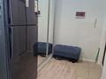 2-бөлмелі пәтер · 66.5 м² · 9/24 қабат, Кайыма Мухамедханова 15, бағасы: ~ 35.6 млн ₸ в Астане, Нура р-н — фото 7