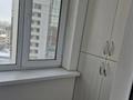 2-бөлмелі пәтер · 66.5 м² · 9/24 қабат, Кайыма Мухамедханова 15, бағасы: ~ 35.6 млн ₸ в Астане, Нура р-н — фото 9