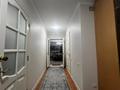3-комнатная квартира, 106.7 м², 4/9 этаж, Абилкайыр хана за 32 млн 〒 в Актобе — фото 12