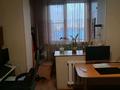 3-комнатная квартира · 76.1 м² · 4/5 этаж, мкр Таугуль-1 за 70 млн ₸ в Алматы, Ауэзовский р-н — фото 11
