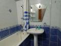 3-комнатная квартира · 76.1 м² · 4/5 этаж, мкр Таугуль-1 за 70 млн ₸ в Алматы, Ауэзовский р-н — фото 25