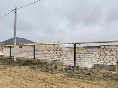 Жер телімі · 8 сотық, Маңғыстау, бағасы: 4.5 млн ₸ в 