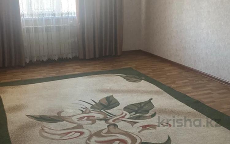 2-комнатная квартира · 70 м² · 4/9 этаж, мкр Нурсат — Назарбекова за 150 000 〒 в Шымкенте, Каратауский р-н — фото 2