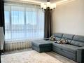 2-бөлмелі пәтер · 50 м², Алихан Бокейхан 38, бағасы: 41.5 млн ₸ в Астане, Есильский р-н