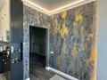 2-бөлмелі пәтер · 50 м², Алихан Бокейхан 38, бағасы: 41.5 млн ₸ в Астане, Есильский р-н — фото 3