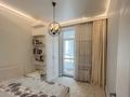 2-бөлмелі пәтер · 50 м², Алихан Бокейхан 38, бағасы: 41.5 млн ₸ в Астане, Есильский р-н — фото 5