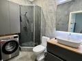2-бөлмелі пәтер · 50 м², Алихан Бокейхан 38, бағасы: 41.5 млн ₸ в Астане, Есильский р-н — фото 6