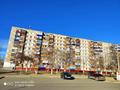 3-комнатная квартира, 61 м², 3/9 этаж, Комсомольский проспект 40 за 16.5 млн 〒 в Рудном — фото 5