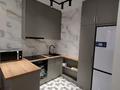2-бөлмелі пәтер · 41 м² · 8/9 қабат, Райымбек батыра 161Б — Кульджинский тракт, бағасы: 210 000 ₸ в 