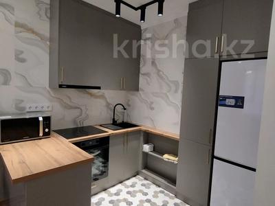 Аренда квартир в Алматинской обл.: 2-комнатная квартира · 41 м² · 8/9 этаж, Райымбек батыра 161Б — Кульджинский тракт за 245 000 〒 2-комнатная квартира · 41 м² · 8/9 этаж, Райымбек батыра 161Б — Кульджинский тракт за 245 000 〒 в