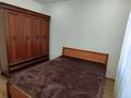 2-бөлмелі пәтер · 41 м² · 8/9 қабат, Райымбек батыра 161Б — Кульджинский тракт, бағасы: 210 000 ₸ в  — фото 9