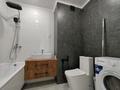 2-бөлмелі пәтер · 41 м² · 8/9 қабат, Райымбек батыра 161Б — Кульджинский тракт, бағасы: 210 000 ₸ в  — фото 10