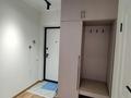2-бөлмелі пәтер · 41 м² · 8/9 қабат, Райымбек батыра 161Б — Кульджинский тракт, бағасы: 210 000 ₸ в  — фото 12