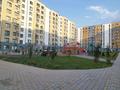 2-бөлмелі пәтер · 41 м² · 8/9 қабат, Райымбек батыра 161Б — Кульджинский тракт, бағасы: 210 000 ₸ в  — фото 13
