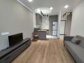 2-бөлмелі пәтер · 41 м² · 8/9 қабат, Райымбек батыра 161Б — Кульджинский тракт, бағасы: 210 000 ₸ в  — фото 4