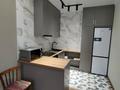 2-бөлмелі пәтер · 41 м² · 8/9 қабат, Райымбек батыра 161Б — Кульджинский тракт, бағасы: 210 000 ₸ в  — фото 2