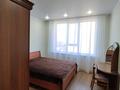 2-бөлмелі пәтер · 41 м² · 8/9 қабат, Райымбек батыра 161Б — Кульджинский тракт, бағасы: 210 000 ₸ в  — фото 7