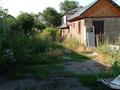 Жеке үй · 4 бөлме · 98 м² · 11 жүзд., Қалқаман-2 ш/а., Комсомольский переулок 12 — Ашимова, бағасы: 79 млн ₸ в Алматы, Наурызбайский р-н — фото 50