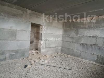 Свободное назначение, офисы, магазины и бутики, склады · 35 м² за 2 млн 〒 в Актау, 29а мкр