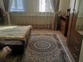 Отдельный дом • 4 комнаты • 114.3 м² • 10 сот., Тохтарова 67 за 12 млн 〒 в 