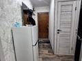 2-комнатная квартира · 47 м² · 3/5 этаж, Курмангазы за 15.1 млн ₸ в Уральске — фото 11