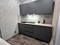 2-комнатная квартира · 47 м² · 3/5 этаж, Курмангазы за 15.1 млн ₸ в Уральске — фото 7
