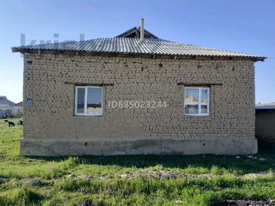 Отдельный дом • 5 комнат • 140 м² • 18 сот., Курмангазы 23 за 9 млн 〒 в Туркестане