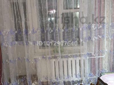 1-комнатная квартира · 37 м² · 3/5 этаж, Ауэзова 252 за 120 000 ₸ в Кокшетау
