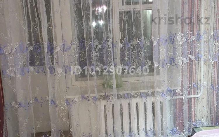 1-комнатная квартира · 37 м² · 3/5 этаж, Ауэзова 252 за 120 000 ₸ в Кокшетау — фото 2