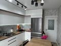 3-бөлмелі пәтер · 92 м² · 7/7 қабат, Ақбұлақ ш/а. 206/2 — Шарипова Саина, бағасы: 60 млн ₸ в Алматы, Алатауский р-н — фото 15