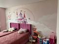 3-бөлмелі пәтер · 92 м² · 7/7 қабат, Ақбұлақ ш/а. 206/2 — Шарипова Саина, бағасы: 60 млн ₸ в Алматы, Алатауский р-н — фото 22