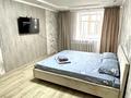 1-комнатная квартира · 35 м² · 1/5 этаж, Достоевского 86 за 10 000 ₸ в Павлодаре